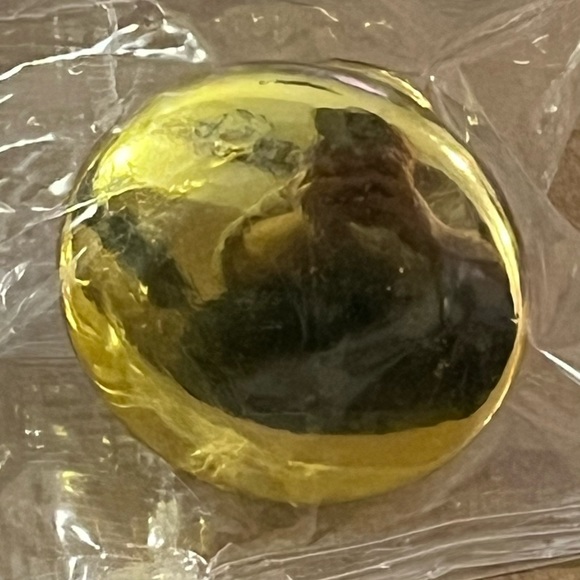 Cabinet knobs / Drawer pulls (9 ct) - Picture 4 of 7